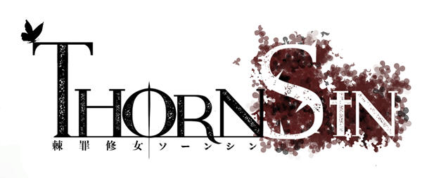 棘罪修女伊妮莎(ThornSin) ver0.5.2 官方中文版+新DLC ACT游戏-ACG二次元游报