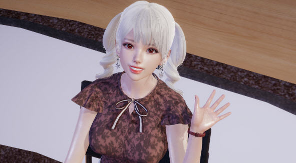 [亚洲SLG神作] 特工17 Agent17 v0.26.6 官方中文版+赞助码+存档 [PC+安卓5.40G]-ACG二次元游报