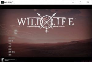 [欧美] 野性生活：Wild Life Ver20220812 官方中文版-ACG二次元游报