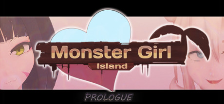 【互动SLG3D】魔物娘岛屿 汉化版 【PC】-ACG二次元游报