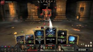 幽深密室：复活 Deepest Chamber v1版官方中文-ACG二次元游报
