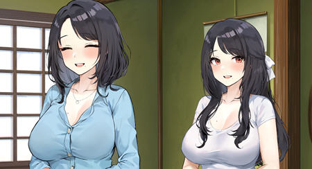 【SLG更新动态】Inari 官中步兵正式版+作弊+存档【PC9月最新】-ACG二次元游报