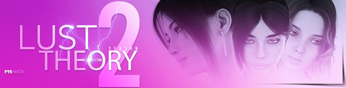 【SLG】浴望理论(Lust Theory)浴望回声 S3 Ver0.4.5 官方中文版（PC+安卓）神作-ACG二次元游报
