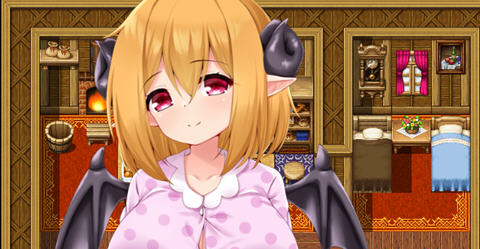 【PC安卓RPG】逆袭的冒险者 Ver2.0 汉化版+RPG游戏+1.68G-ACG二次元游报