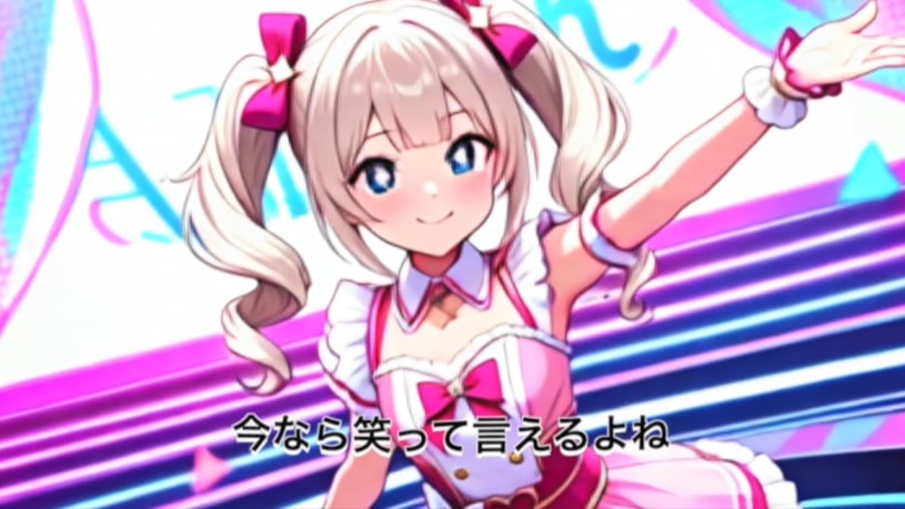 图片[3]-【探索RPG巨乳爆乳】街头猎艳 东京篇 ～在这座城市，欲望悄然萌动～（街ヤリ 東京編 〜この街で何か始まる〜） v1.2 内嵌汉化版+作弊码 [PC+安卓1.50G]-ACG二次元游报