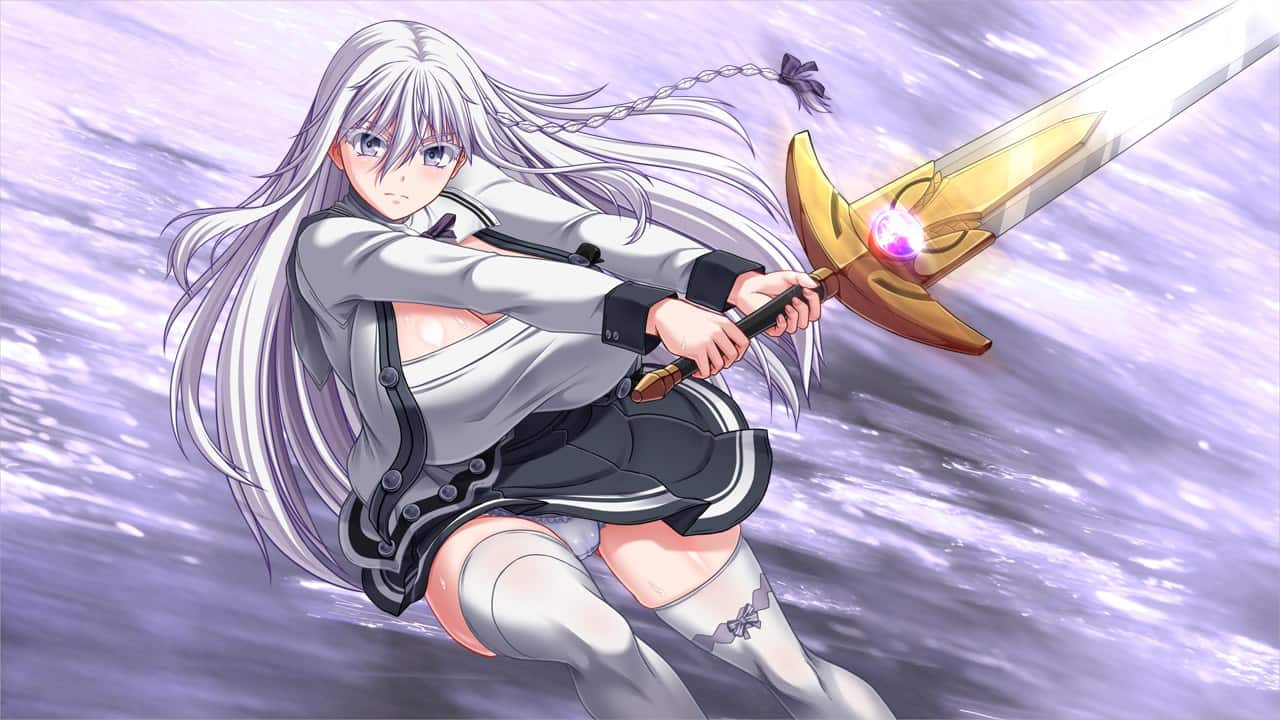 图片[5]-【精品RPG动态全CV】终末的利己主义 汉化正式版+自带全回想解放 [狗叫社新作] 【更新正式版13.9G】-ACG二次元游报