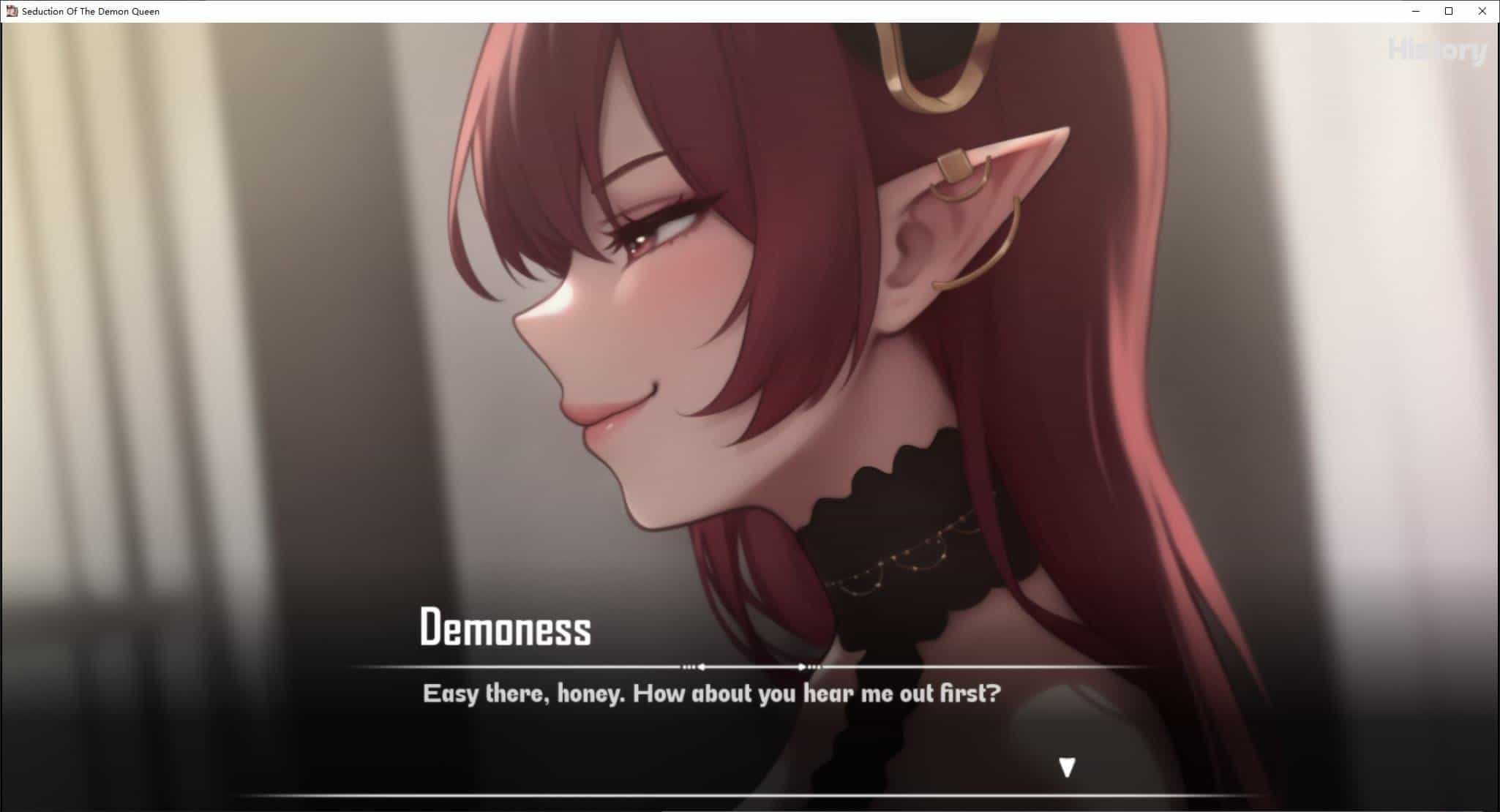 图片[7]-【欧美SLG动态】恶魔女王的诱惑 v0.3.5.3 最新官中版【更新380M】-ACG二次元游报