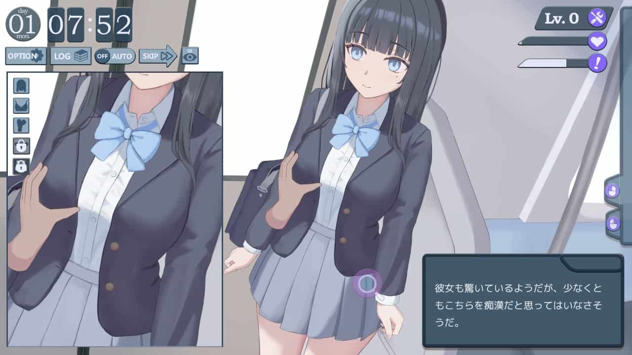 图片[4]-[互动SLG全动态] 少女开发列车 少女開発列車 v1.0.0 机翻版+存档 [770M]-ACG二次元游报