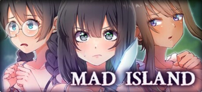 【步兵SLG生存全动态】疯狂岛生存游戏（Mad Island） V0.5.3 官方中文版+DLC+步兵+控制台代码 [1.40G]-ACG二次元游报