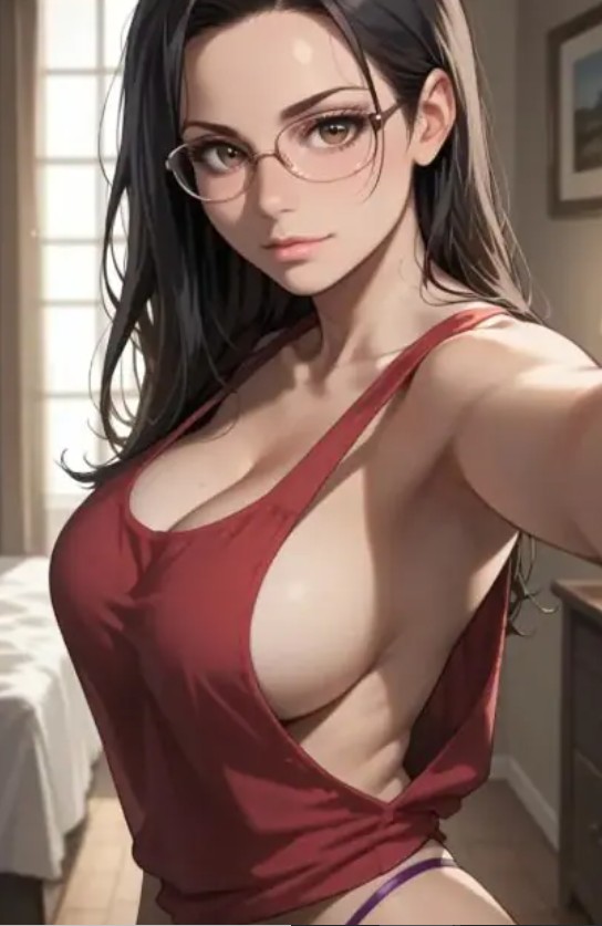 图片[2]-【2D欧美NTRSLG】NTR聊天群 (NTR Phone Group) Verol.2 – Ch.11a 汉化版+PC+安卓+2D欧美SLG游戏+720M-ACG二次元游报