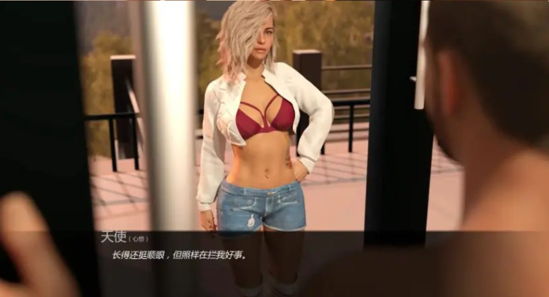 图片[3]-【3D欧美SLG】支配游戏 (Games of Domination) Ver0.5.0 汉化版+PC+安卓+欧美SLG游戏+2.11G-ACG二次元游报