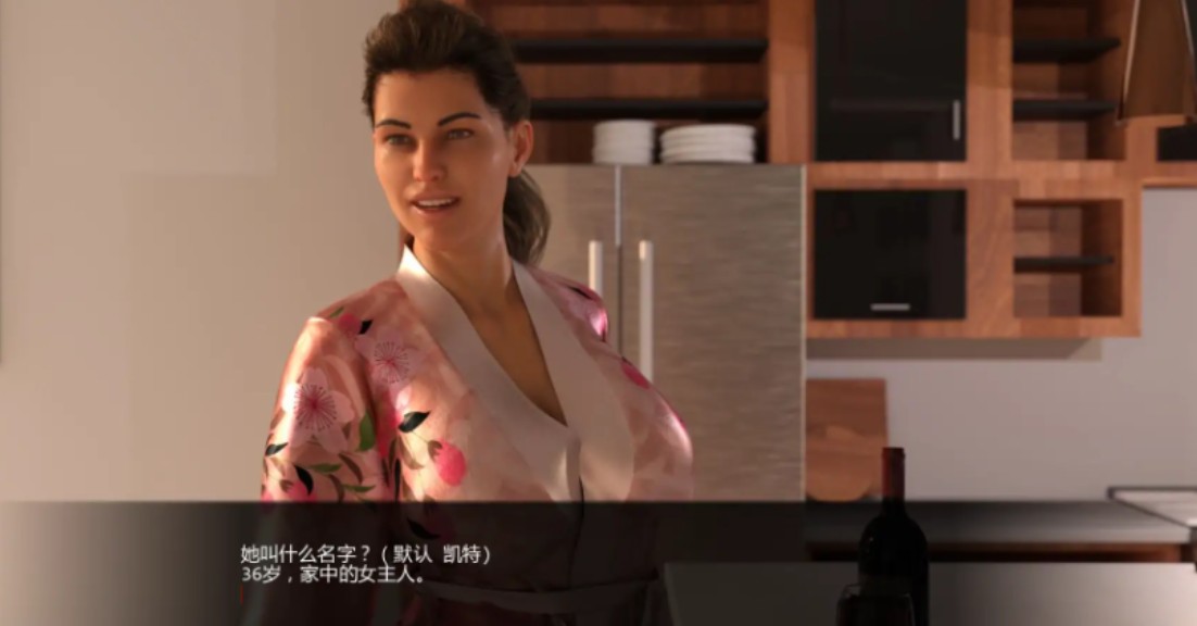 图片[2]-【3D欧美SLG】支配游戏 (Games of Domination) Ver0.5.0 汉化版+PC+安卓+欧美SLG游戏+2.11G-ACG二次元游报