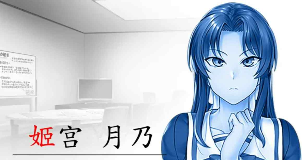 [日式ADV爆乳] 催眠学习 Secret Desire Build.7592108 官中版 完全版 [3.50G]补更-ACG二次元游报
