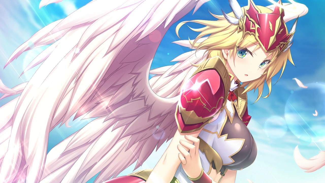 图片[2]-【ARPGPC】天结神缘 天结城堡大师天结迷宫大师 补更-ACG二次元游报