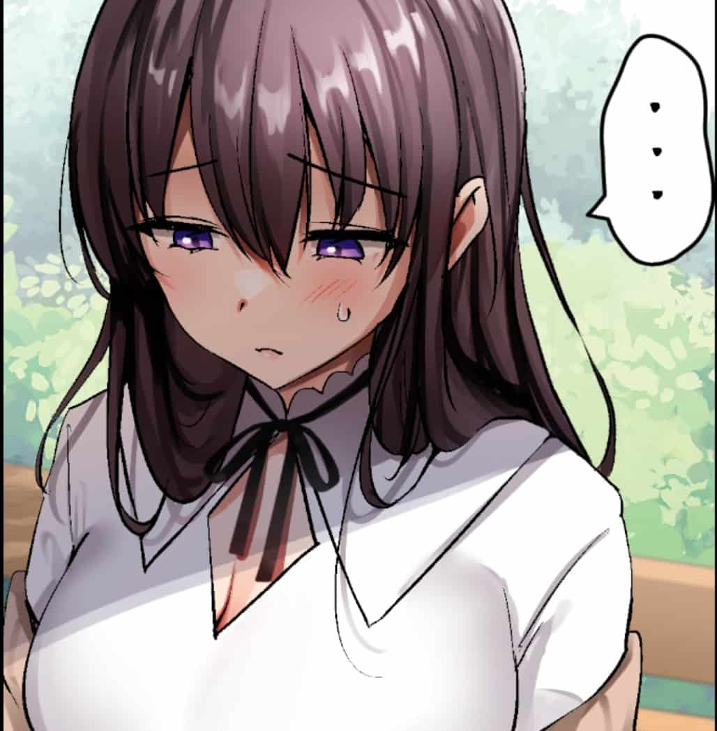 图片[3]-[爆款3D互动巨乳爆乳全动态] AV导演生活! AVカントクLIFE!~色んなわたしを撮ってください♡~ V1.239 Steam官方中文步兵版+存档 [3.70G]-ACG二次元游报