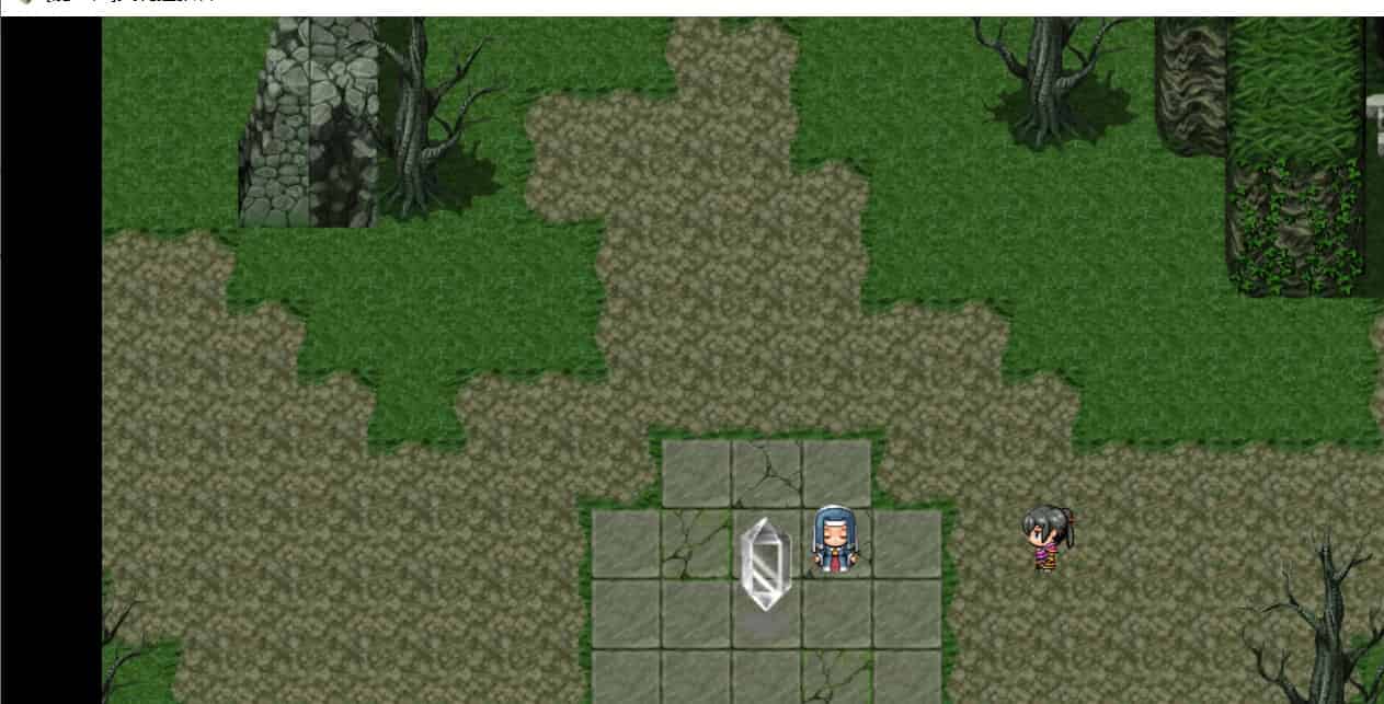 图片[5]-[日式RPG] 灵魂拯救者 最终章 内嵌汉化版 [ PC+安卓840M]-ACG二次元游报