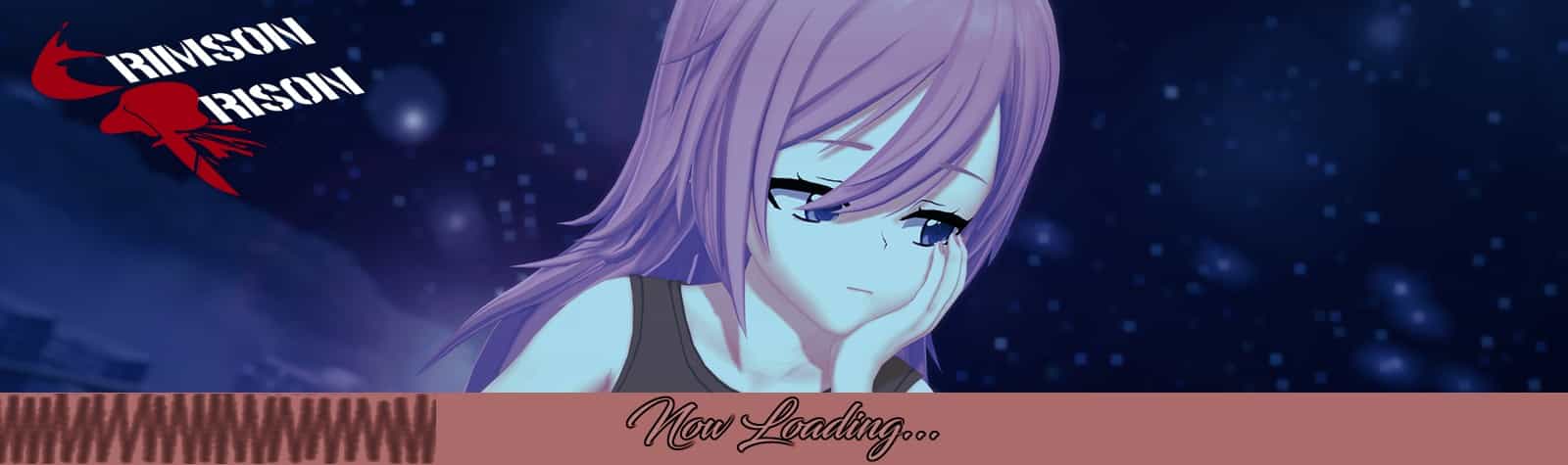 图片[3]-【日系SLG动态】猩红监狱v0.1.4.0 汉化版【PC+安卓3.42G】-ACG二次元游报