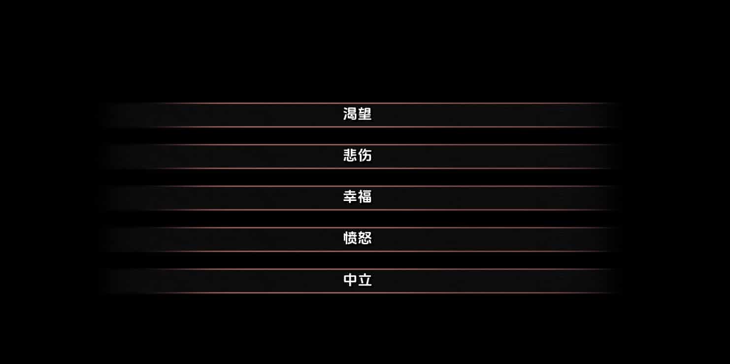 图片[6]-【日系SLG动态】猩红监狱v0.1.4.0 汉化版【PC+安卓3.42G】-ACG二次元游报