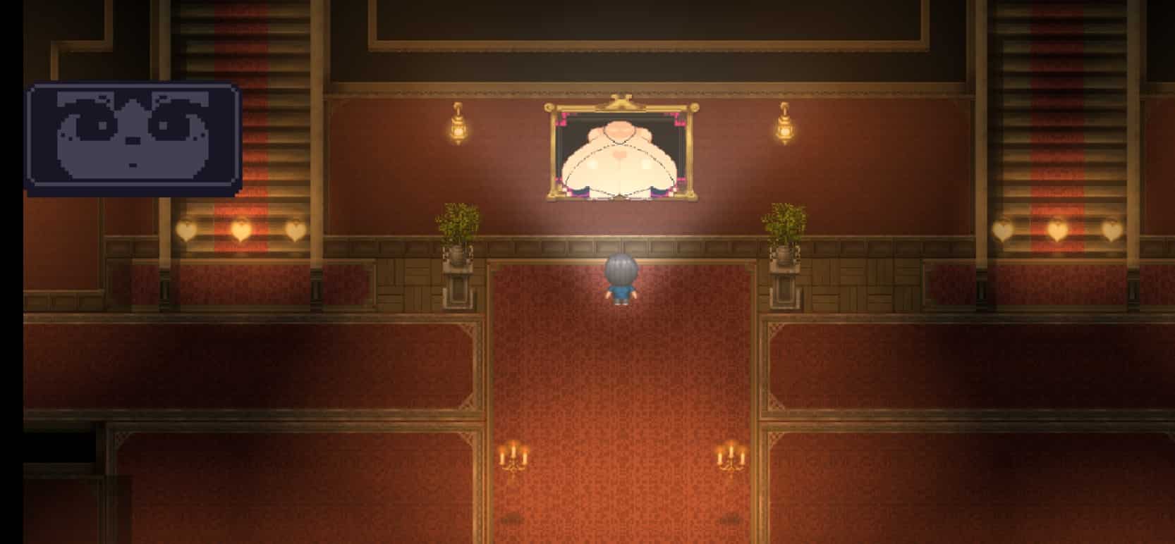 图片[2]-[日式SLG像素动态] 鲁莽的梦想家们 ルストフル ドリーマーズ 汉化版+全回想存档 [1.20G]-ACG二次元游报