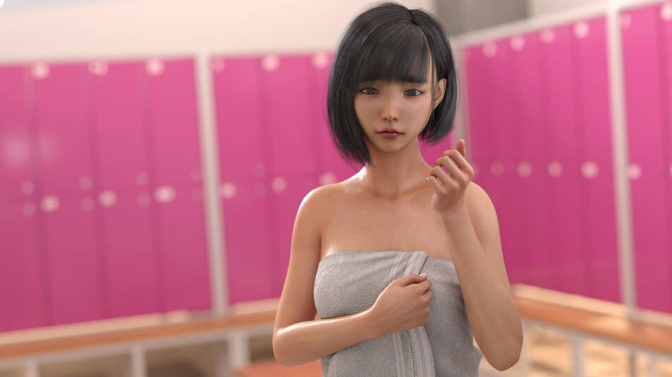 图片[4]-[欧美SLG乱伦] 女神的最佳交易 My Best Deal v4.2 汉化版+乱伦补丁+画廊代码 [PC+安卓6.10G]-ACG二次元游报